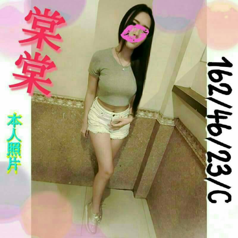 台南 天玉 樓鳳 胸圍36D 身高165 年齡19